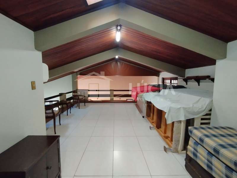 Casa à Venda no bairro Jardim Alvorada II em Jaú imagem 21