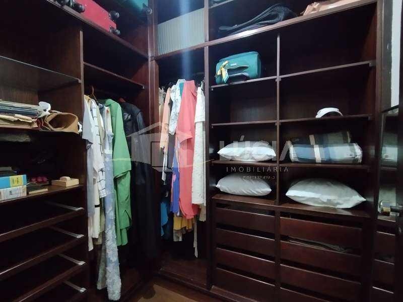 Casa à Venda no bairro Jardim Alvorada II em Jaú imagem 19