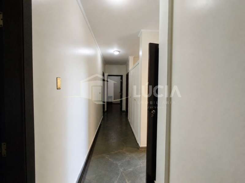 Casa à Venda no bairro Jardim Alvorada II em Jaú imagem 12