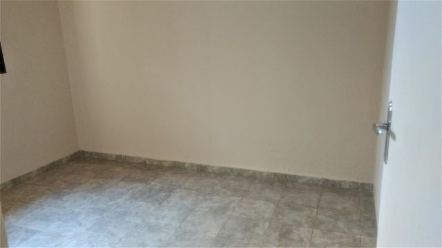 Casa à Aluguel no bairro Jardim Rosa Branca em Jaú imagem 11