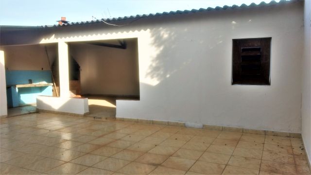 Casa à Aluguel no bairro Jardim Rosa Branca em Jaú imagem 14