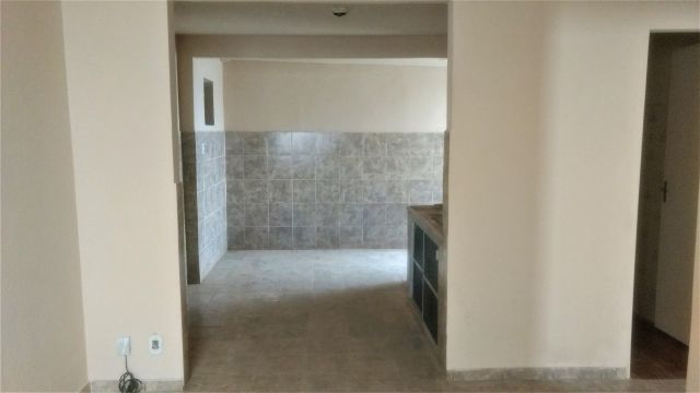 Casa à Aluguel no bairro Jardim Rosa Branca em Jaú imagem 8