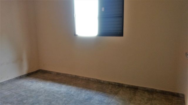 Casa à Aluguel no bairro Jardim Rosa Branca em Jaú imagem 10