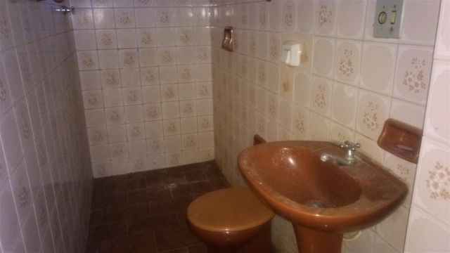 Casa à Aluguel no bairro Jardim Rosa Branca em Jaú imagem 6