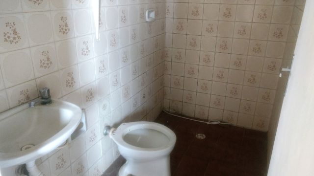 Casa à Aluguel no bairro Jardim Rosa Branca em Jaú imagem 12