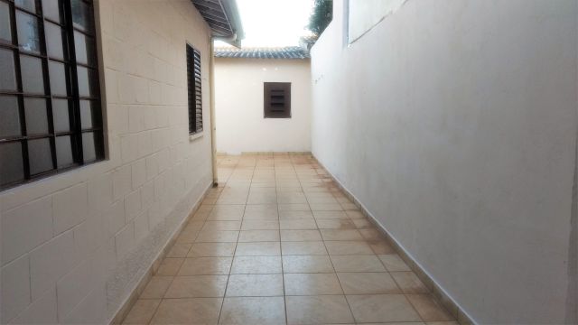 Casa à Aluguel no bairro Jardim Rosa Branca em Jaú imagem 13