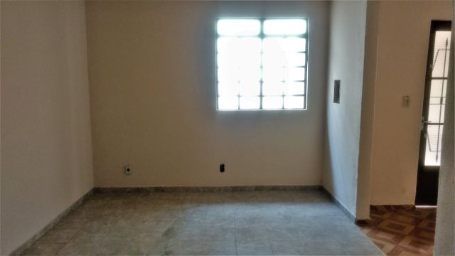 Casa à Aluguel no bairro Jardim Rosa Branca em Jaú imagem 7