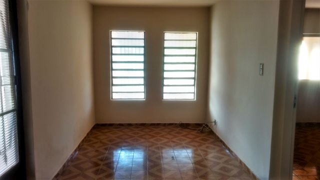 Casa à Aluguel no bairro Jardim Rosa Branca em Jaú imagem 3