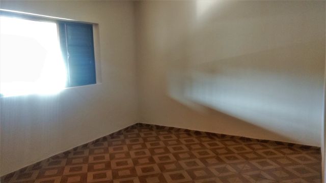 Casa à Aluguel no bairro Jardim Rosa Branca em Jaú imagem 5
