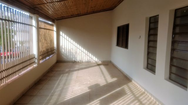 Casa à Aluguel no bairro Jardim Rosa Branca em Jaú imagem 2