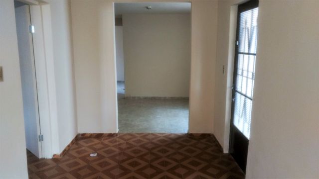 Casa à Aluguel no bairro Jardim Rosa Branca em Jaú imagem 4