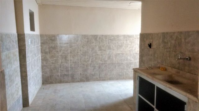 Casa à Aluguel no bairro Jardim Rosa Branca em Jaú imagem 9