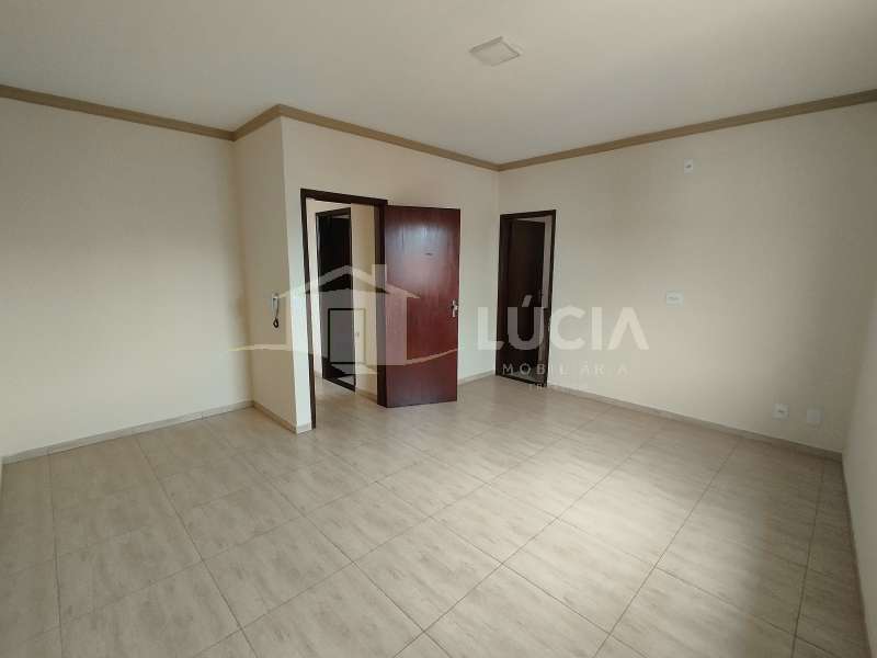 Casa à Aluguel no bairro Vila Assis em Jaú imagem 15