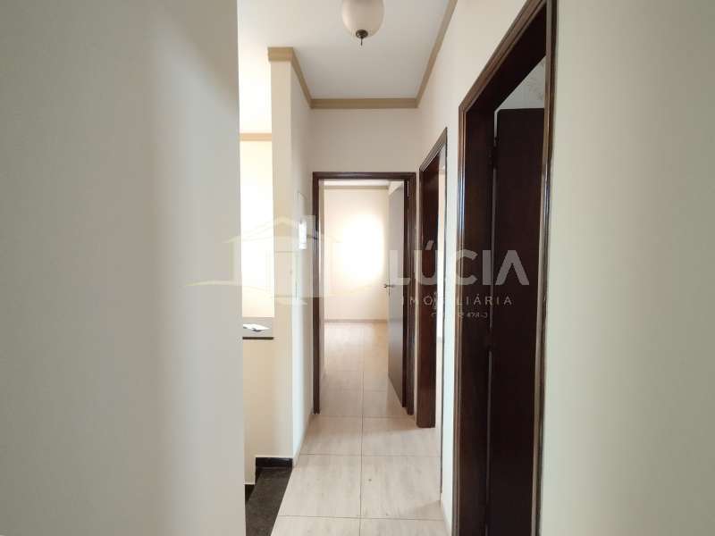 Casa à Aluguel no bairro Vila Assis em Jaú imagem 10