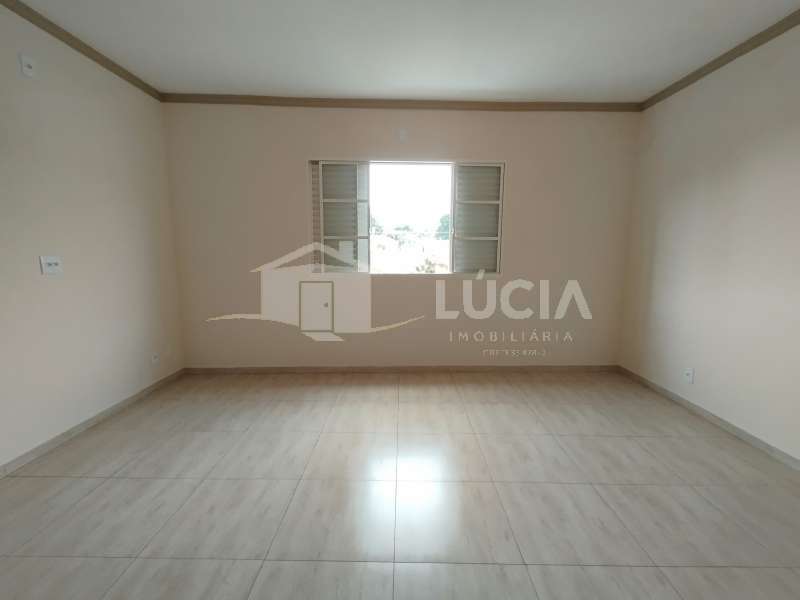 Casa à Aluguel no bairro Vila Assis em Jaú imagem 14