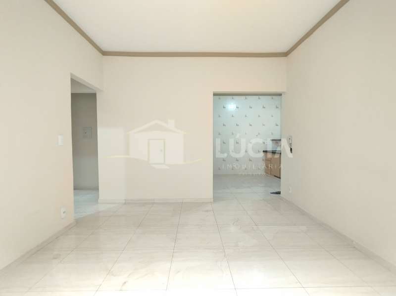 Casa à Aluguel no bairro Vila Assis em Jaú imagem 6