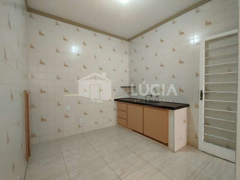 Casa à Aluguel no bairro Vila Assis em Jaú imagem 7