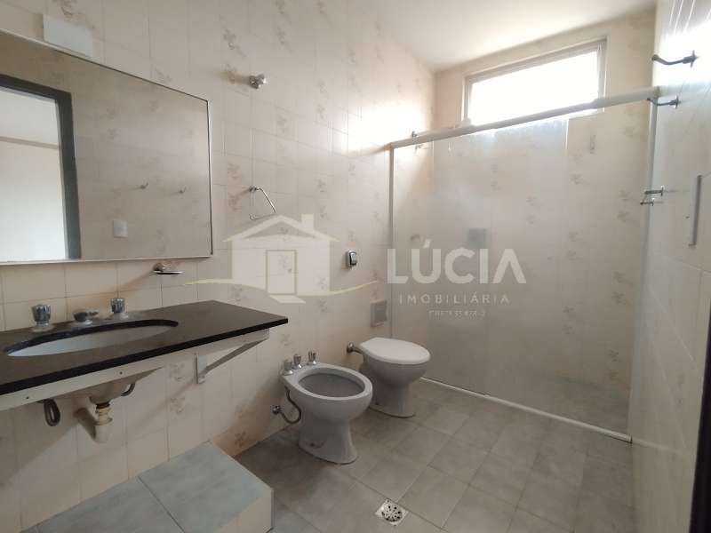 Casa à Aluguel no bairro Vila Assis em Jaú imagem 16