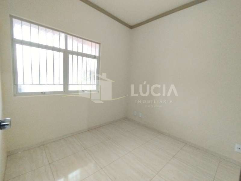 Casa à Aluguel no bairro Vila Assis em Jaú imagem 3