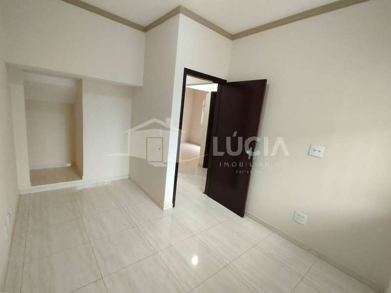 Casa à Aluguel no bairro Vila Assis em Jaú imagem 4