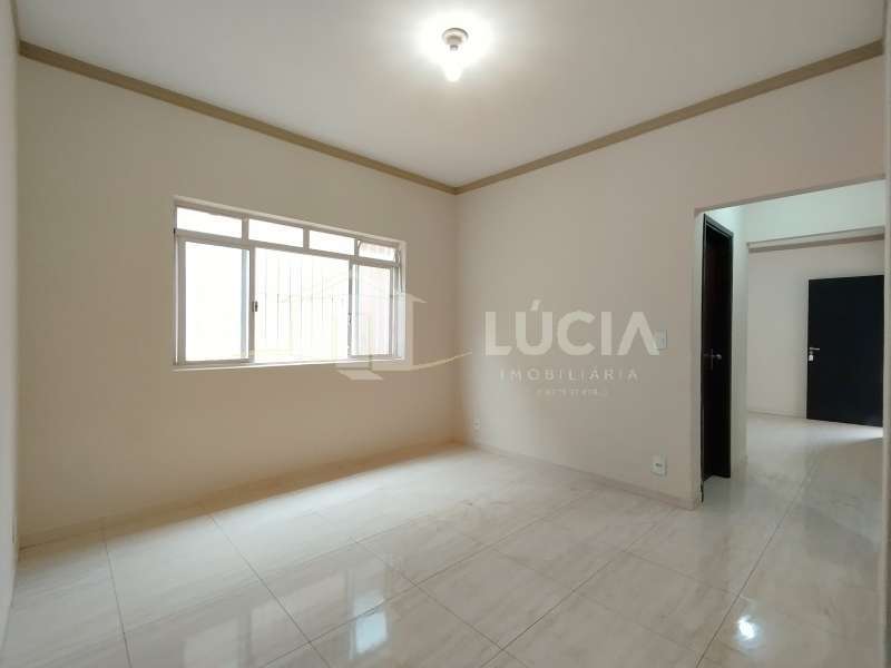 Casa à Aluguel no bairro Vila Assis em Jaú imagem 5