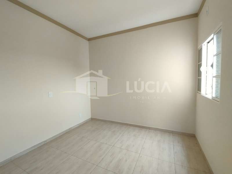 Casa à Aluguel no bairro Vila Assis em Jaú imagem 11