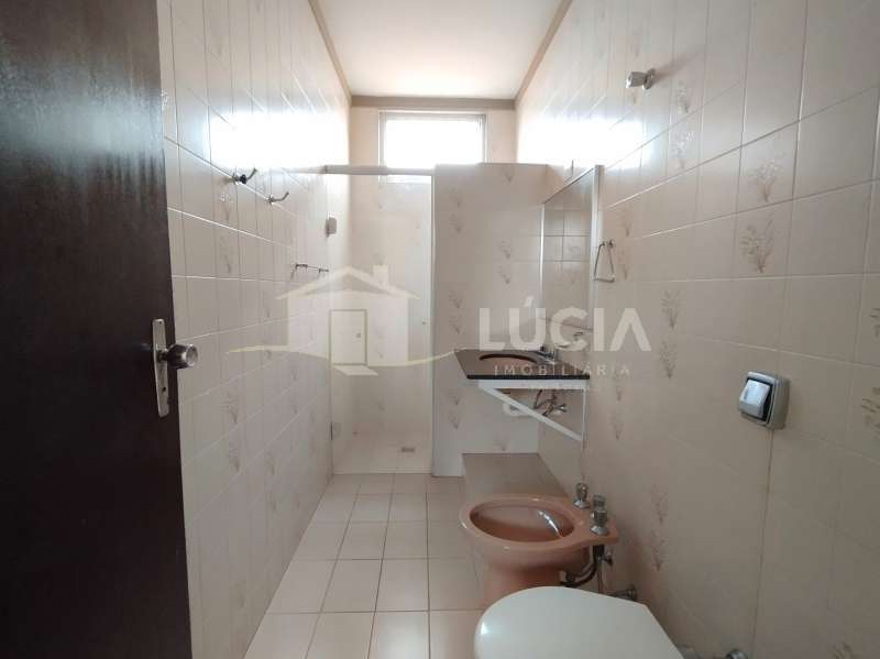 Casa à Aluguel no bairro Vila Assis em Jaú imagem 13