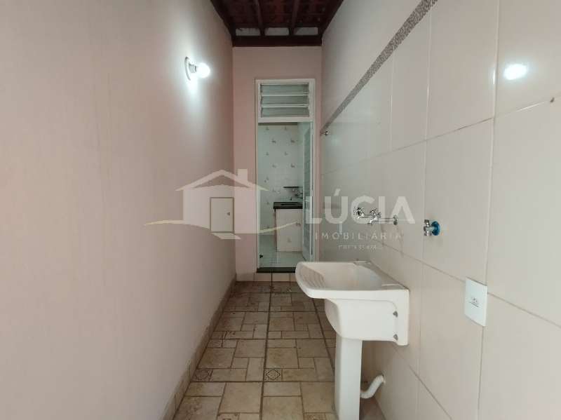 Casa à Aluguel no bairro Vila Assis em Jaú imagem 18