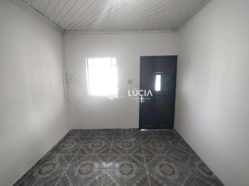 Casa à Aluguel no bairro Vila Nova em Jaú imagem 0