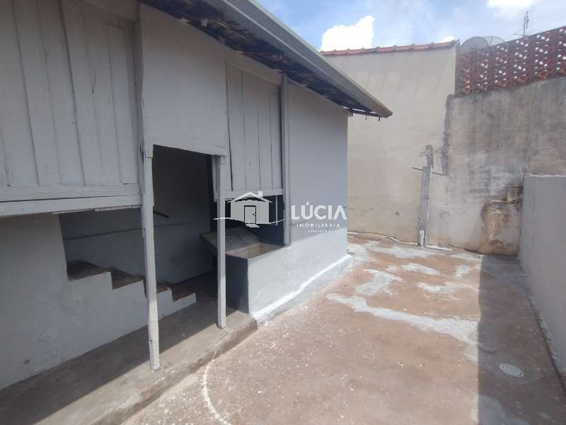 Casa à Aluguel no bairro Vila Nova em Jaú imagem 6