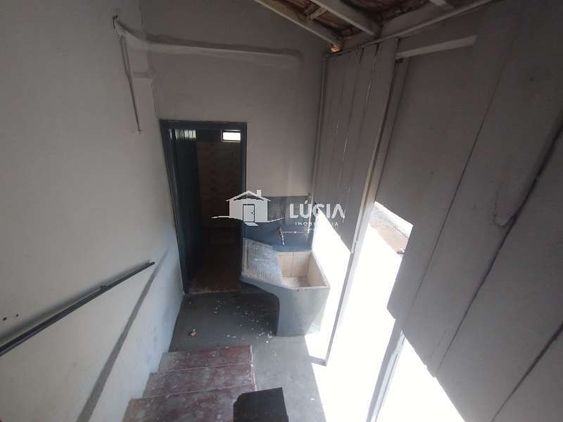 Casa à Aluguel no bairro Vila Nova em Jaú imagem 4