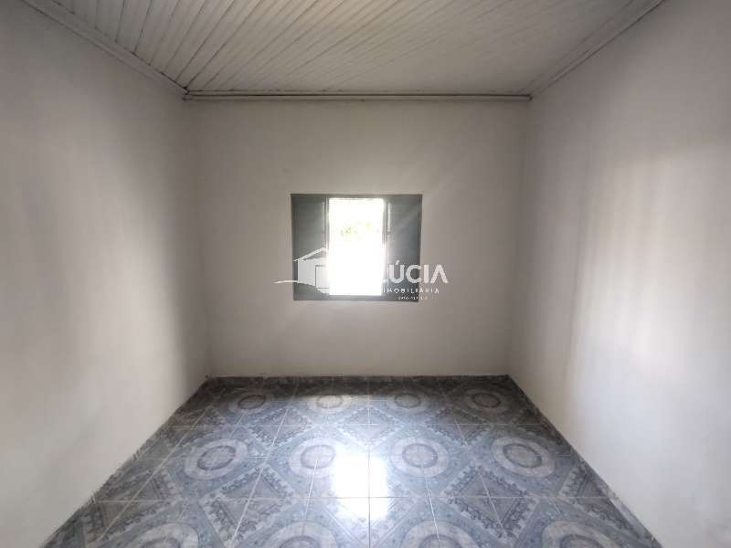 Casa à Aluguel no bairro Vila Nova em Jaú imagem 1