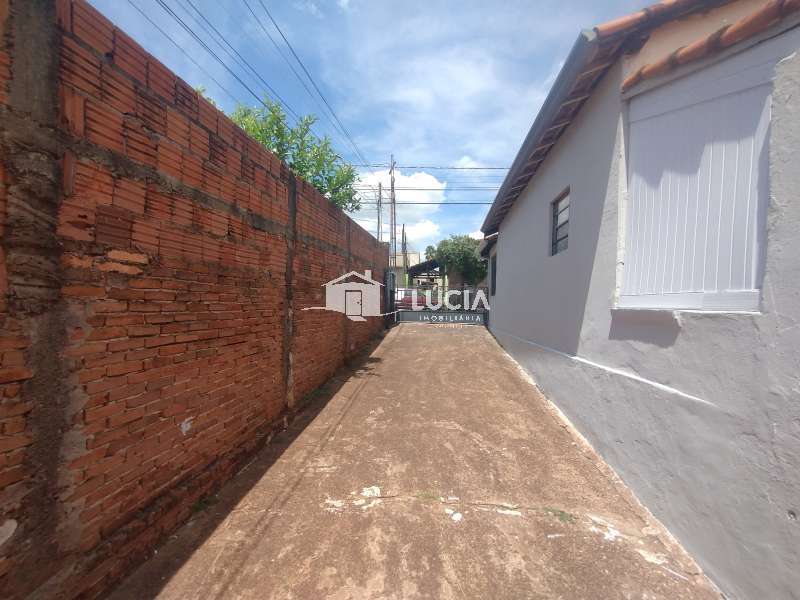 Casa à Aluguel no bairro Vila Nova em Jaú imagem 7