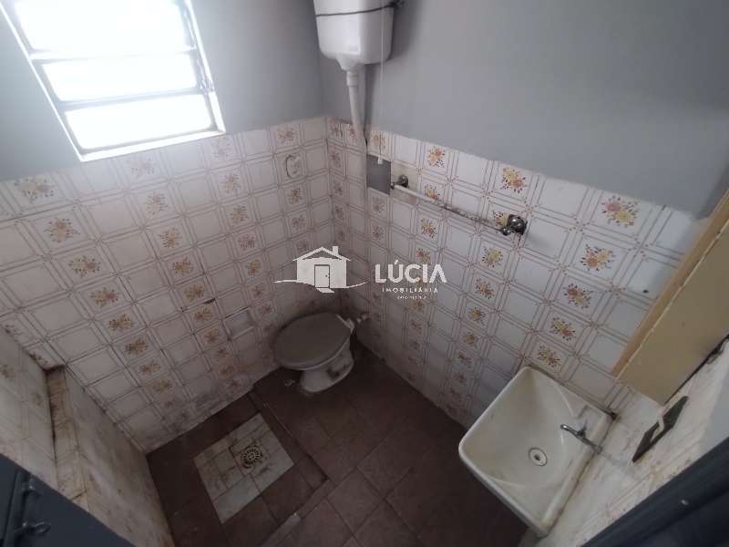 Casa à Aluguel no bairro Vila Nova em Jaú imagem 5