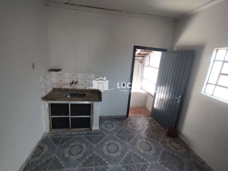 Casa à Aluguel no bairro Vila Nova em Jaú imagem 3