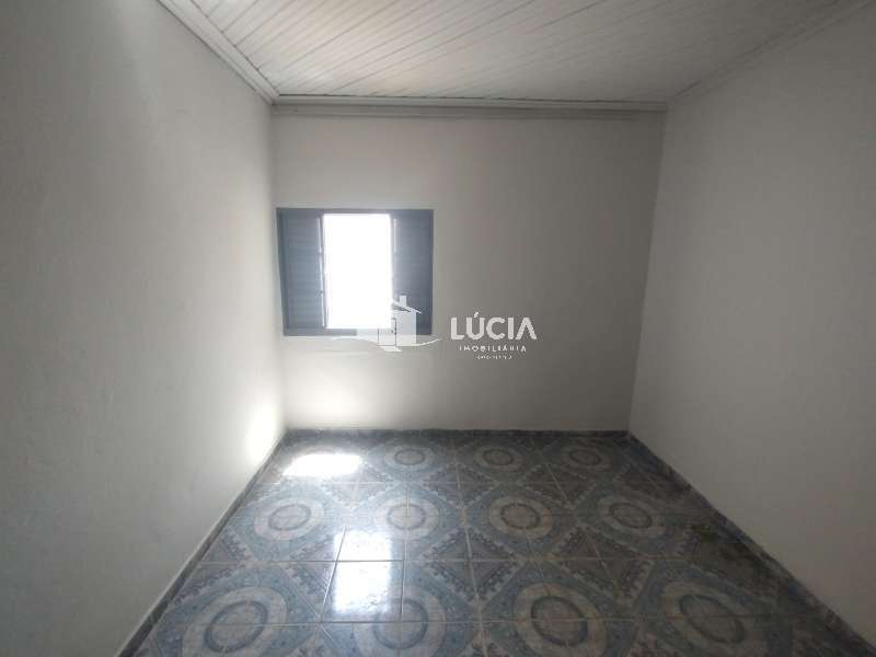 Casa à Aluguel no bairro Vila Nova em Jaú imagem 2