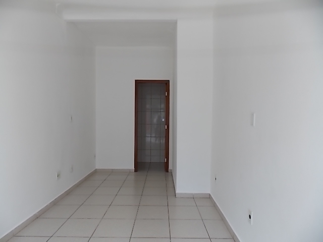 Sala Comercial à Aluguel no bairro Centro em Jaú imagem 1