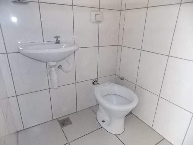 Sala Comercial à Aluguel no bairro Centro em Jaú imagem 2