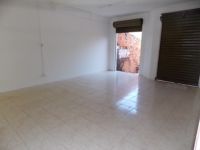 Salão à Aluguel no bairro Jardim Maria Luiza IV em Jaú imagem 3