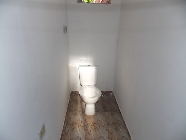 Salão à Aluguel no bairro Jardim Maria Luiza IV em Jaú imagem 4