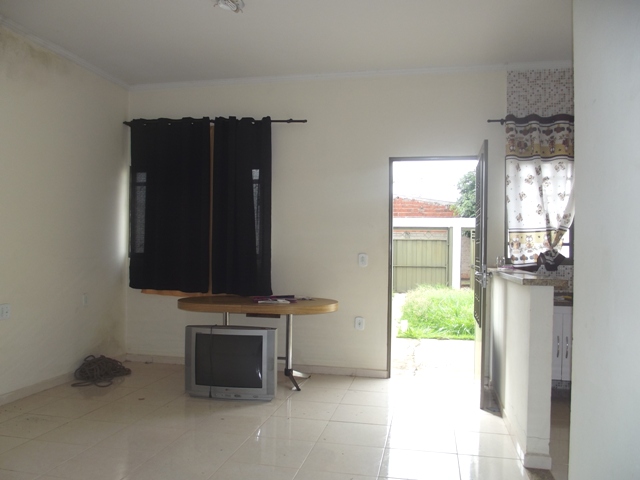 Casa à Aluguel no bairro Jardim Planalto em Jaú imagem 3