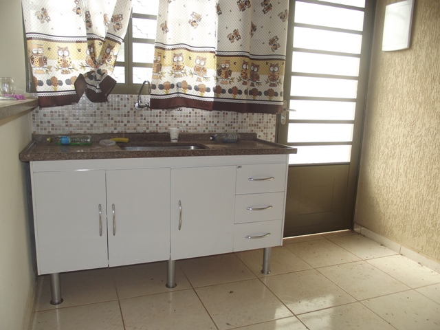 Casa à Aluguel no bairro Jardim Planalto em Jaú imagem 4