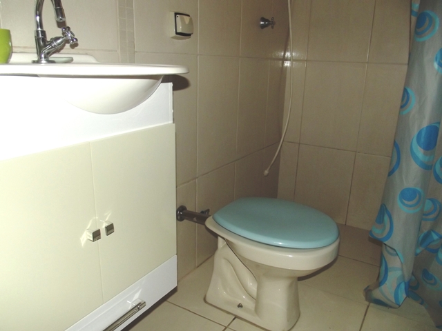 Casa à Aluguel no bairro Jardim Planalto em Jaú imagem 9
