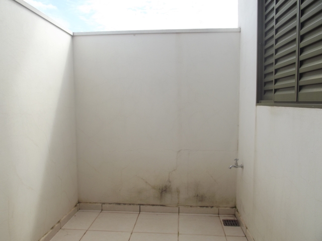 Casa à Aluguel no bairro Jardim Planalto em Jaú imagem 10