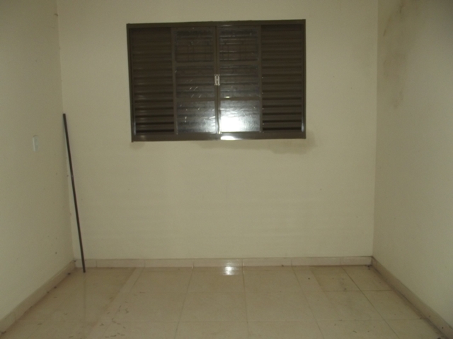 Casa à Aluguel no bairro Jardim Planalto em Jaú imagem 7
