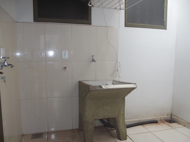 Casa à Aluguel no bairro Jardim Planalto em Jaú imagem 5
