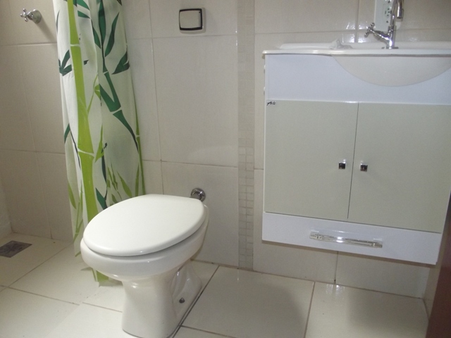 Casa à Aluguel no bairro Jardim Planalto em Jaú imagem 6