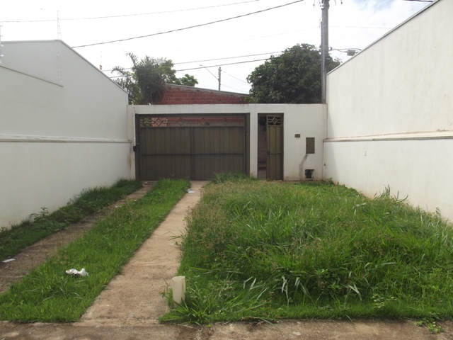 Casa à Aluguel no bairro Jardim Planalto em Jaú imagem 2
