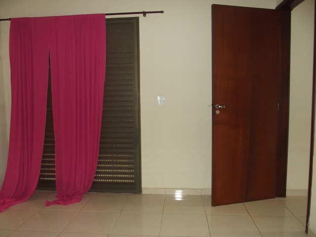Casa à Aluguel no bairro Jardim Planalto em Jaú imagem 8