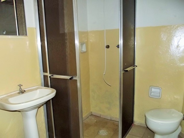 Casa à Venda no bairro Centro em Jaú imagem 5
